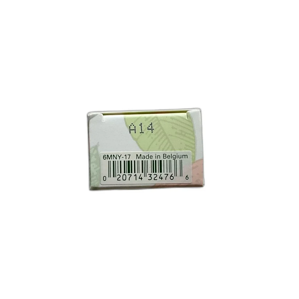 New Clinique Even Better Make-Up Broad Spectrum SPF 15 Shade: CN 78 nutty (M)